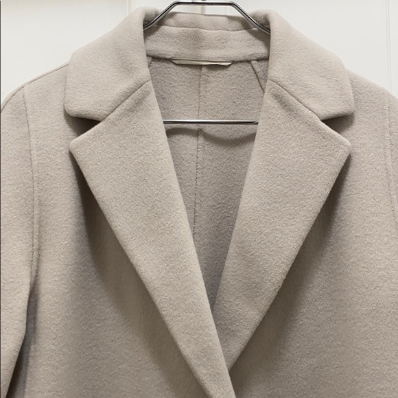 MaxMara coat - Picture 7 of 12